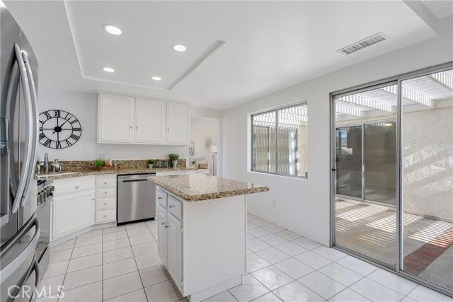 8496 East Meadowridge Street, Anaheim, CA 92808