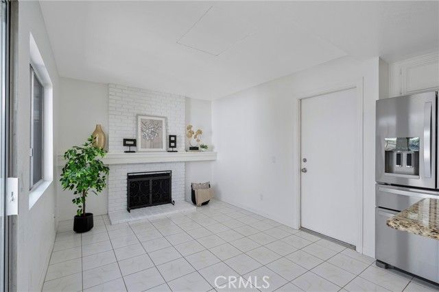 8496 East Meadowridge Street, Anaheim, CA 92808