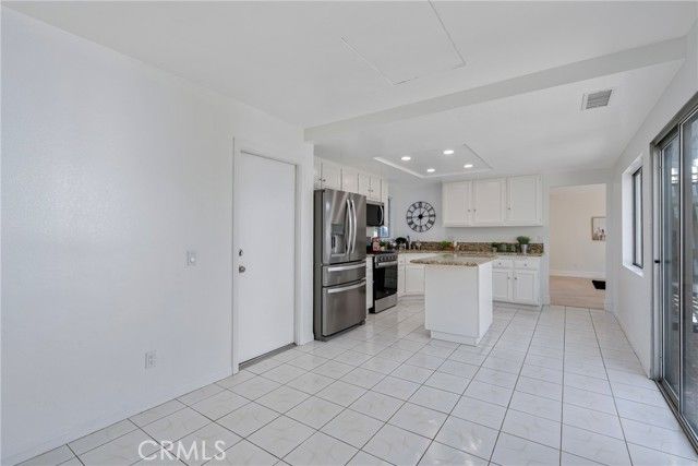 8496 East Meadowridge Street, Anaheim, CA 92808