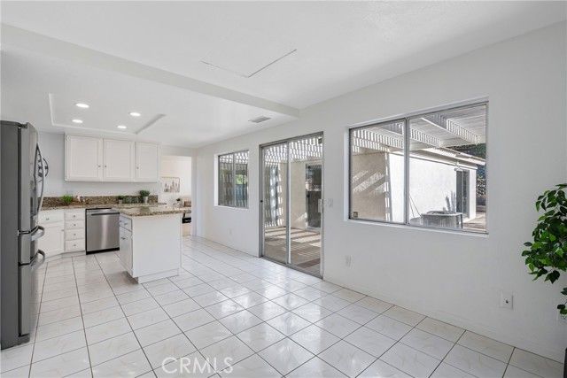 8496 East Meadowridge Street, Anaheim, CA 92808