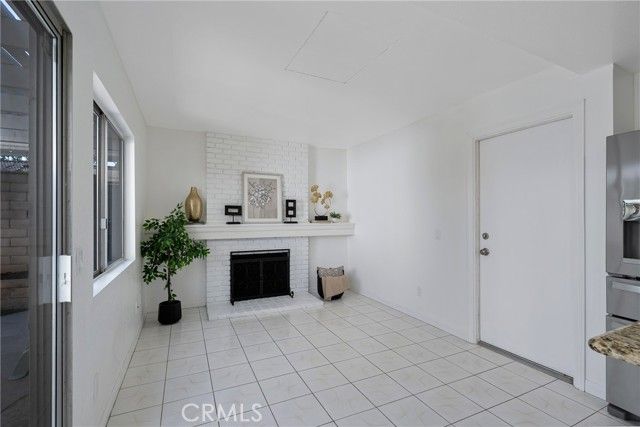 8496 East Meadowridge Street, Anaheim, CA 92808