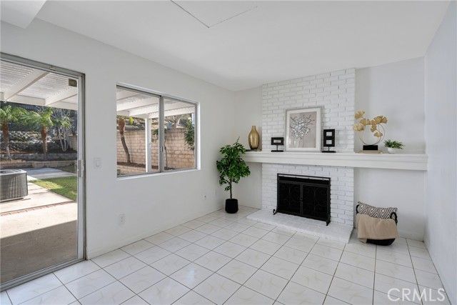 8496 East Meadowridge Street, Anaheim, CA 92808