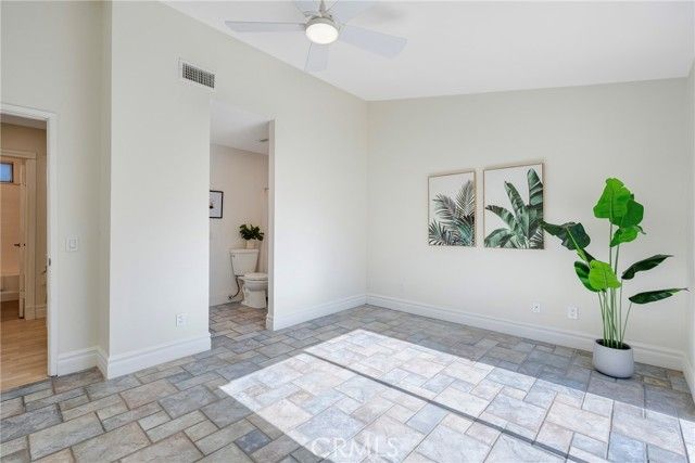 8496 East Meadowridge Street, Anaheim, CA 92808