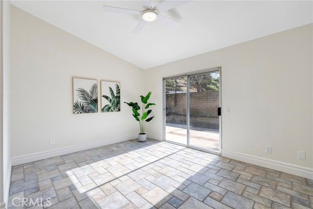 8496 East Meadowridge Street, Anaheim, CA 92808