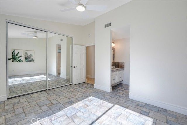 8496 East Meadowridge Street, Anaheim, CA 92808