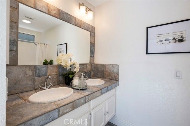 8496 East Meadowridge Street, Anaheim, CA 92808