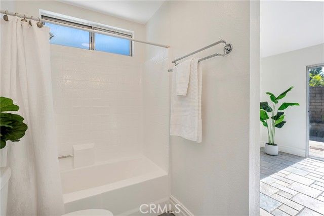 8496 East Meadowridge Street, Anaheim, CA 92808