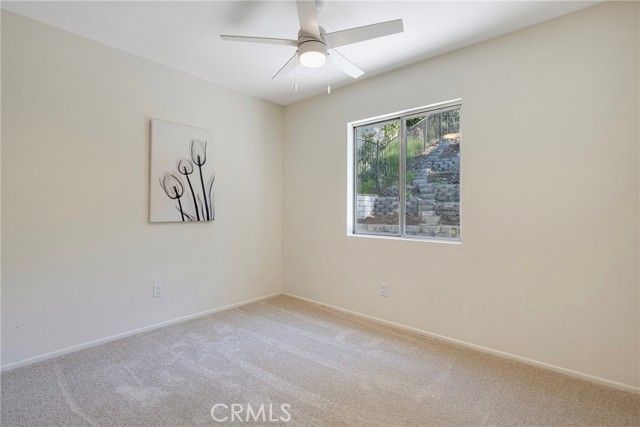 8496 East Meadowridge Street, Anaheim, CA 92808