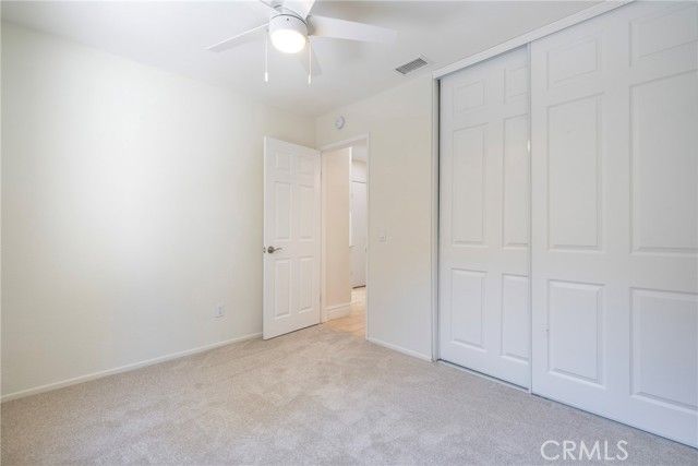 8496 East Meadowridge Street, Anaheim, CA 92808