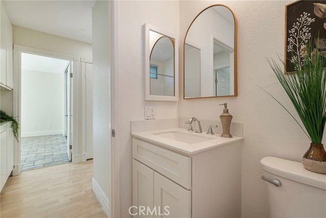 8496 East Meadowridge Street, Anaheim, CA 92808