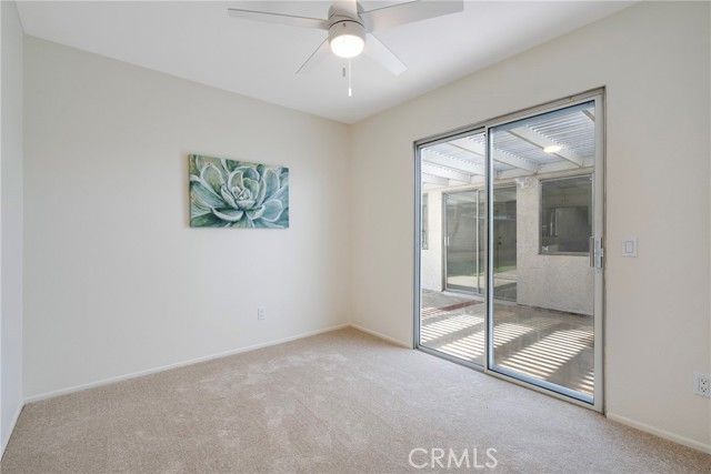 8496 East Meadowridge Street, Anaheim, CA 92808