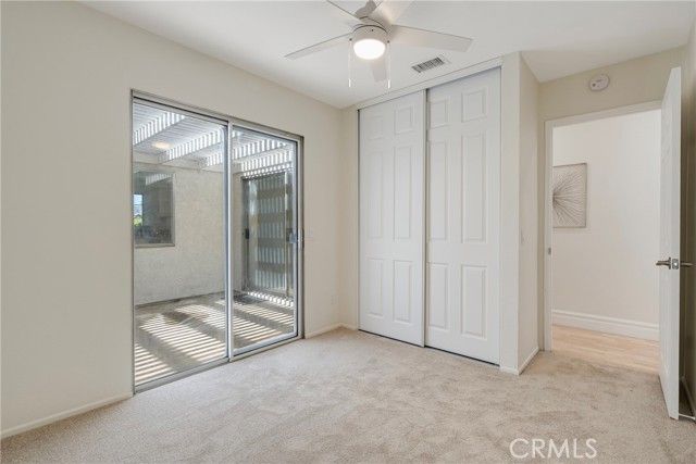 8496 East Meadowridge Street, Anaheim, CA 92808