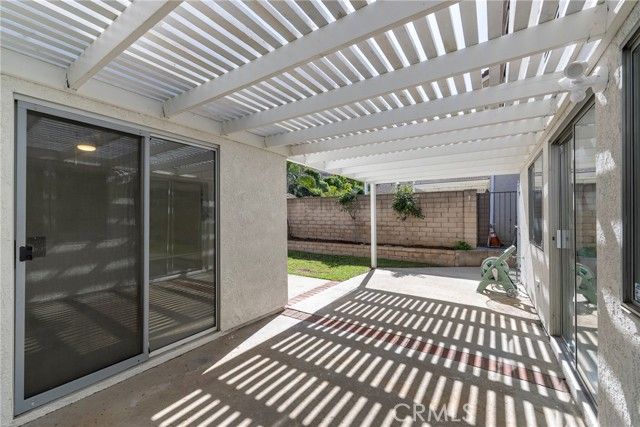 8496 East Meadowridge Street, Anaheim, CA 92808