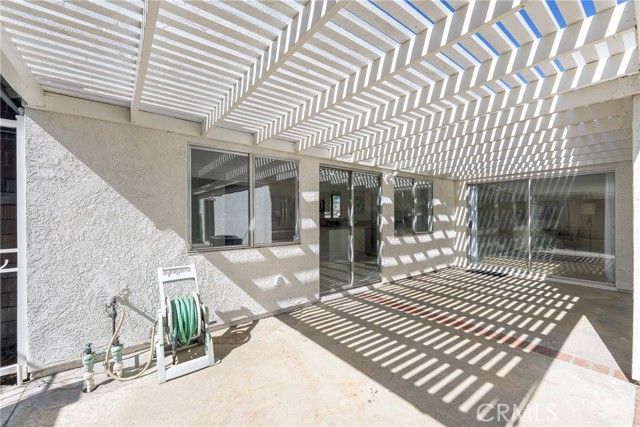 8496 East Meadowridge Street, Anaheim, CA 92808