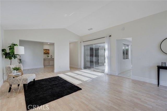 8496 East Meadowridge Street, Anaheim, CA 92808