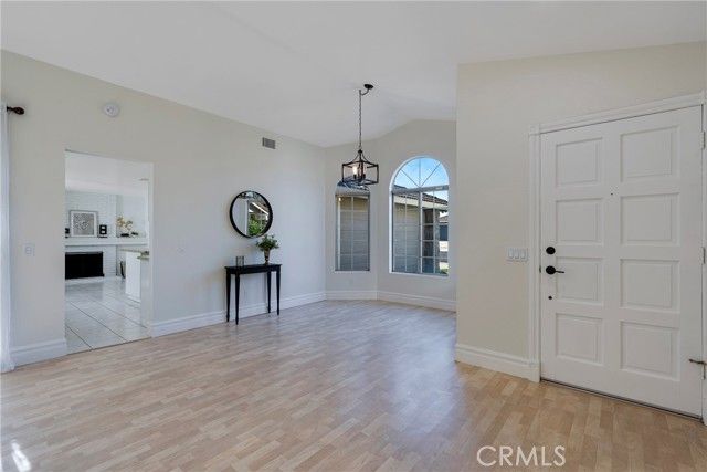 8496 East Meadowridge Street, Anaheim, CA 92808