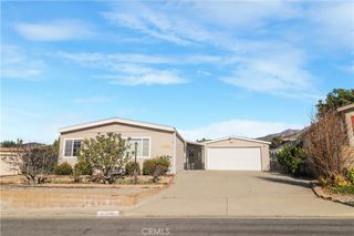 40896 Oregon, Cherry Valley, CA 92223