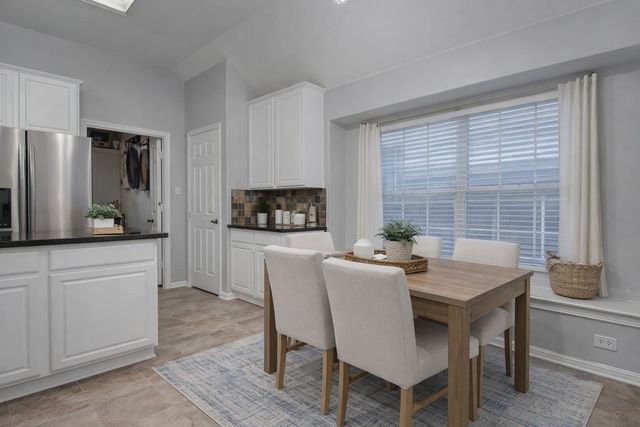 672 Channel Ridge Drive, Rockwall, TX 75087