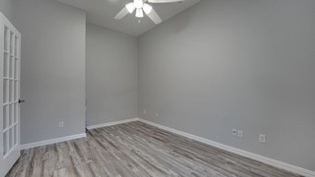 672 Channel Ridge Drive, Rockwall, TX 75087