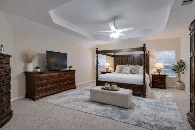 672 Channel Ridge Drive, Rockwall, TX 75087