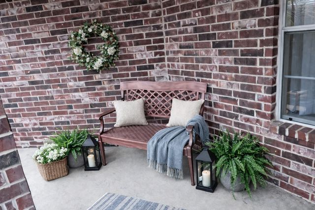 672 Channel Ridge Drive, Rockwall, TX 75087