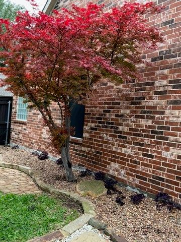 672 Channel Ridge Drive, Rockwall, TX 75087