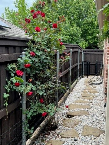 672 Channel Ridge Drive, Rockwall, TX 75087