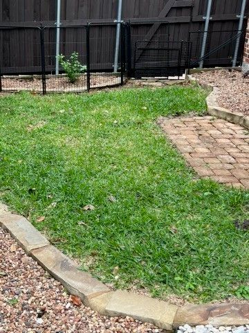 672 Channel Ridge Drive, Rockwall, TX 75087