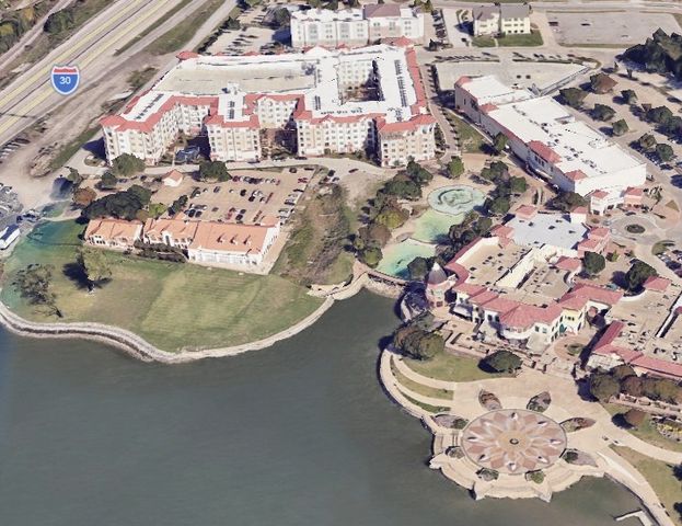 672 Channel Ridge Drive, Rockwall, TX 75087