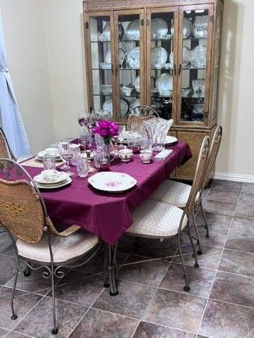 672 Channel Ridge Drive, Rockwall, TX 75087