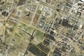 Harry West Lane, Pembroke, NC 28372