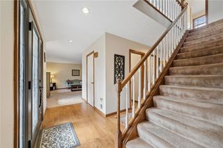 3239 Ridgeway Rd, Unity Twp, PA 15601