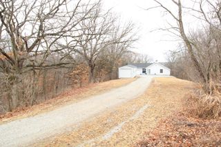 32647 Panther Creek Road, Adel, IA 50003