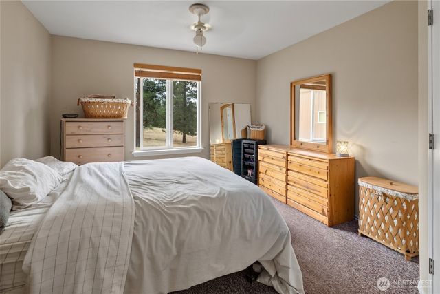 1150 White Road, Cle Elum, WA 98922