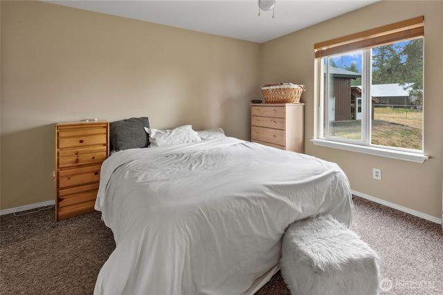 1150 White Road, Cle Elum, WA 98922