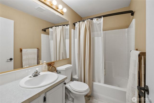 1150 White Road, Cle Elum, WA 98922