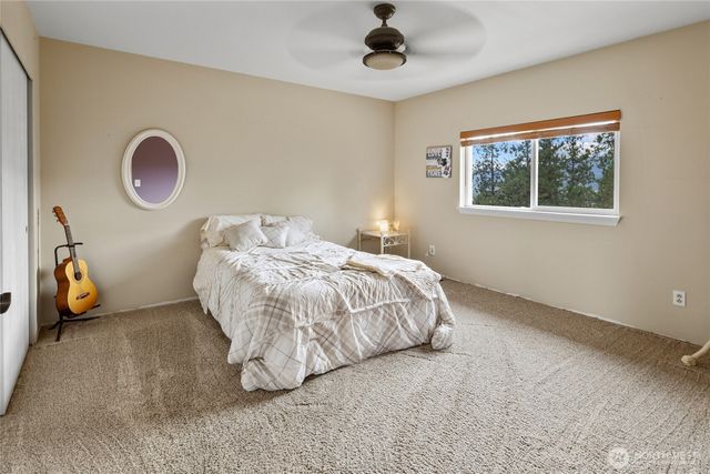 1150 White Road, Cle Elum, WA 98922