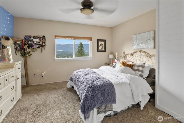 1150 White Road, Cle Elum, WA 98922