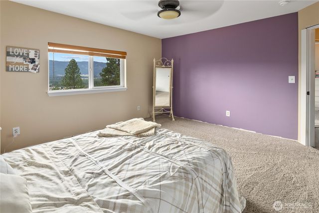 1150 White Road, Cle Elum, WA 98922