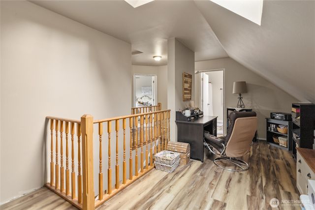 1150 White Road, Cle Elum, WA 98922