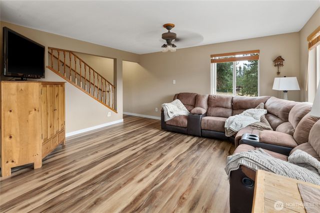 1150 White Road, Cle Elum, WA 98922