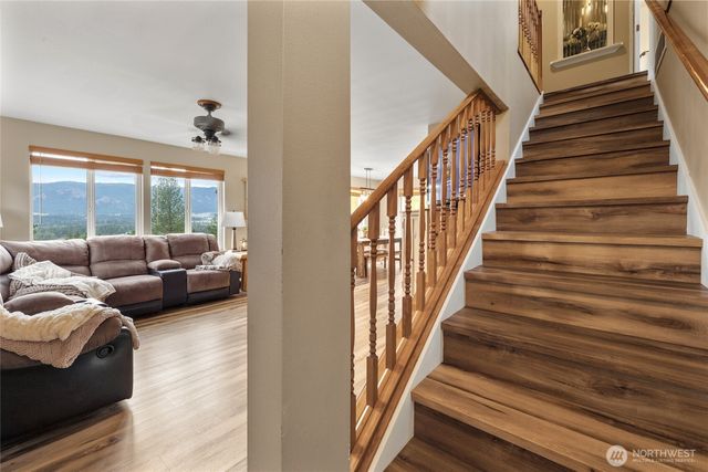 1150 White Road, Cle Elum, WA 98922