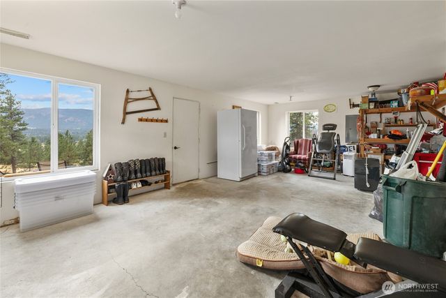 1150 White Road, Cle Elum, WA 98922