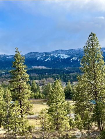 1150 White Road, Cle Elum, WA 98922