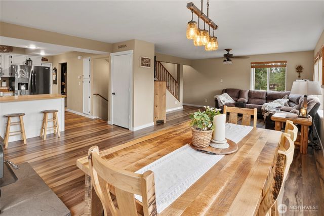 1150 White Road, Cle Elum, WA 98922