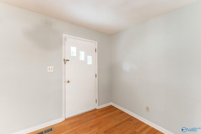 101 Marshall Drive, New Hope, AL 35760