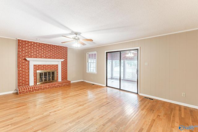 101 Marshall Drive, New Hope, AL 35760