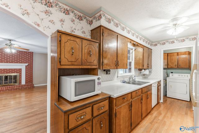 101 Marshall Drive, New Hope, AL 35760
