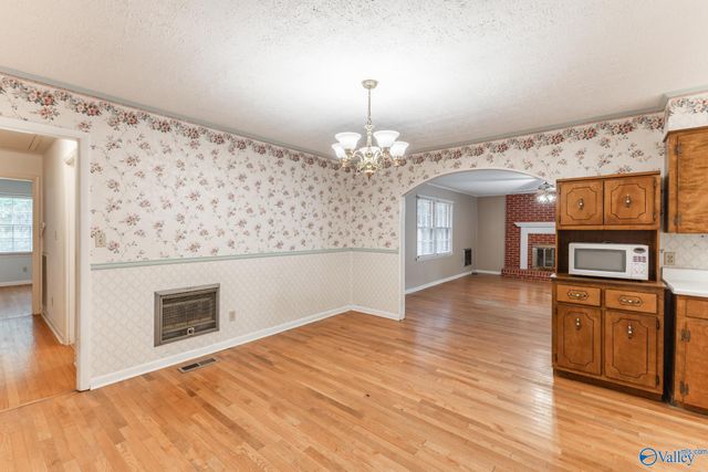 101 Marshall Drive, New Hope, AL 35760
