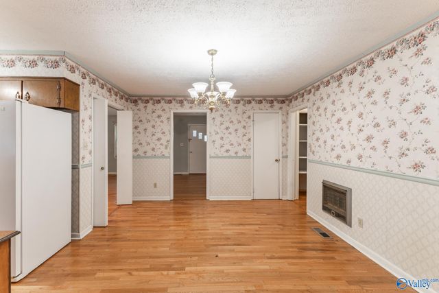 101 Marshall Drive, New Hope, AL 35760